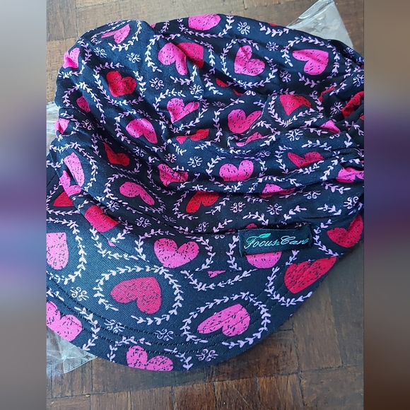 3/$20 Hairloss cap - Picture 5 of 6